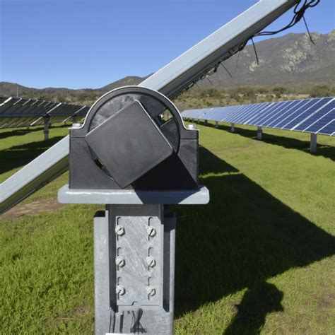 solar tracker bearings|Optimizing Solar Tracker Bearings for Enhanced Solar Energy .